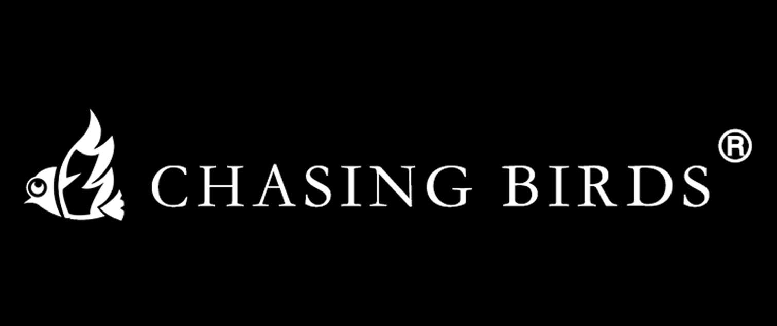 CHASING BIRDS OFFICIAL STORE